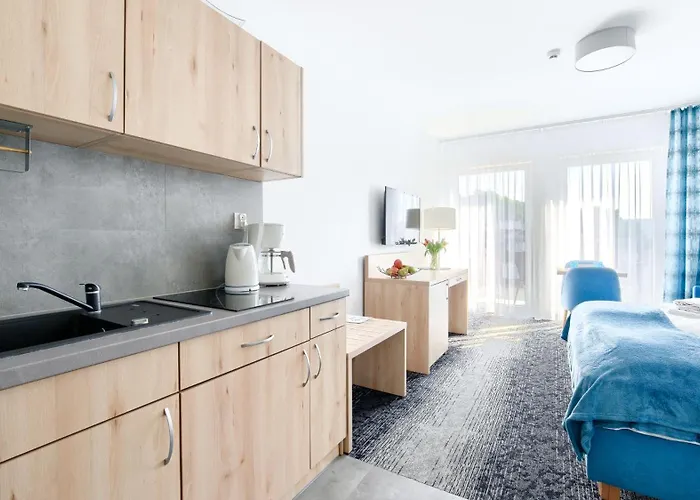 Cesarskie, Sun & Snow